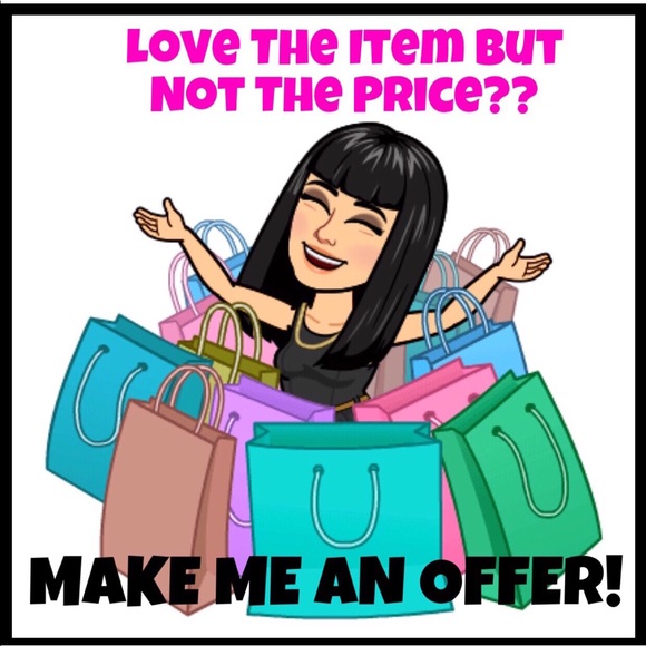 Lilly Pulitzer Sienna Kentucky Eyelet Phipps Pink - Picture 8 of 8